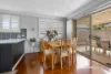 2/148 March Street, Richmond, NSW 2753-Image
