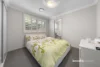 2/148 March Street, Richmond, NSW 2753-Image