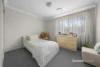 2/148 March Street, Richmond, NSW 2753-Image