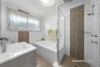 2/148 March Street, Richmond, NSW 2753-Image