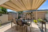 2/148 March Street, Richmond, NSW 2753-Image