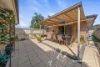 2/148 March Street, Richmond, NSW 2753-Image