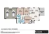 2/148 March Street, Richmond, NSW 2753-Floorplan