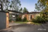 2/148 Nell Street, Greensborough, Vic 3088