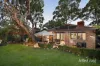 2/148 Nell Street, Greensborough, Vic 3088-Image