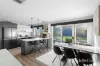 2/148 Nell Street, Greensborough, Vic 3088-Image