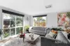 2/148 Nell Street, Greensborough, Vic 3088-Image