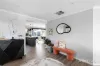 2/148 Nell Street, Greensborough, Vic 3088-Image