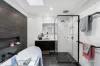 2/148 Nell Street, Greensborough, Vic 3088-Image