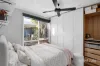 2/148 Nell Street, Greensborough, Vic 3088-Image
