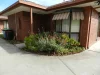 2/148 Nixon Street, Shepparton, Vic 3630