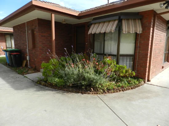 2/148 Nixon Street, Shepparton, Vic 3630