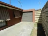 2/148 Nixon Street, Shepparton, Vic 3630-Image