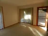 2/148 Nixon Street, Shepparton, Vic 3630-Image
