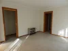 2/148 Nixon Street, Shepparton, Vic 3630-Image