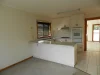 2/148 Nixon Street, Shepparton, Vic 3630-Image