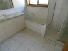 2/148 Nixon Street, Shepparton, Vic 3630-Image