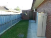2/148 Nixon Street, Shepparton, Vic 3630-Image