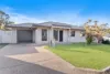 2/148 Stack Street, Koongal, Qld 4701