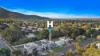 2/148 Stack Street, Koongal, Qld 4701-Image