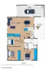 2/148 Stack Street, Koongal, Qld 4701-Image