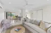 2/148 Stack Street, Koongal, Qld 4701-Image