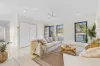 2/148 Stack Street, Koongal, Qld 4701-Image