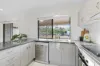2/148 Stack Street, Koongal, Qld 4701-Image