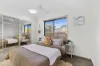2/148 Stack Street, Koongal, Qld 4701-Image