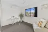 2/148 Stack Street, Koongal, Qld 4701-Image