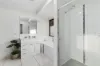 2/148 Stack Street, Koongal, Qld 4701-Image