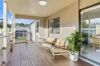 2/148 Stack Street, Koongal, Qld 4701-Image