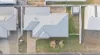 2/148 Stack Street, Koongal, Qld 4701-Image