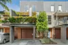 2/148A Barkly Street, Fitzroy North, Vic 3068