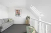2/148A Barkly Street, Fitzroy North, Vic 3068-Image