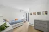 2/148A Barkly Street, Fitzroy North, Vic 3068-Image
