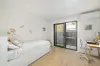 2/148A Barkly Street, Fitzroy North, Vic 3068-Image
