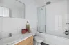 2/148A Barkly Street, Fitzroy North, Vic 3068-Image