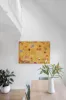 2/148A Barkly Street, Fitzroy North, Vic 3068-Image