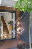 2/148A Barkly Street, Fitzroy North, Vic 3068-Image