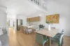 2/148A Barkly Street, Fitzroy North, Vic 3068-Image