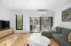 2/148A Barkly Street, Fitzroy North, Vic 3068-Image