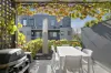 2/148A Barkly Street, Fitzroy North, Vic 3068-Image