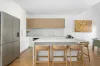 2/148A Barkly Street, Fitzroy North, Vic 3068-Image