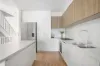 2/148A Barkly Street, Fitzroy North, Vic 3068-Image