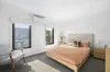 2/148A Barkly Street, Fitzroy North, Vic 3068-Image
