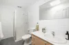 2/148A Barkly Street, Fitzroy North, Vic 3068-Image