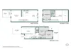 2/148A Barkly Street, Fitzroy North, Vic 3068-Floorplan