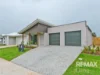 2/14a Mint Crescent, Griffin, Qld 4503