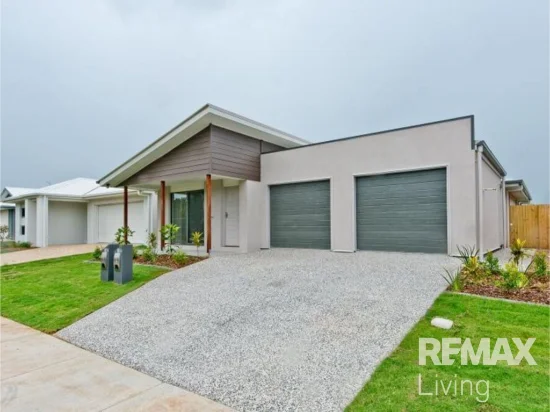 2/14a Mint Crescent, Griffin, Qld 4503